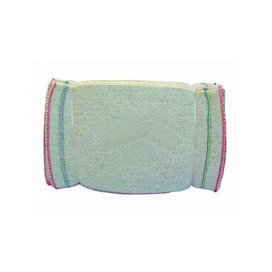 Strofinaccio Firenze P. cotone 50x70 Bian