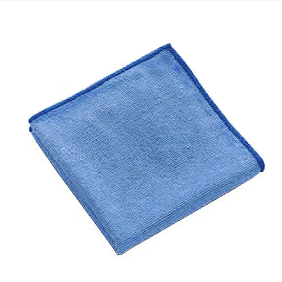10 Panni Microtex Fast 37x37