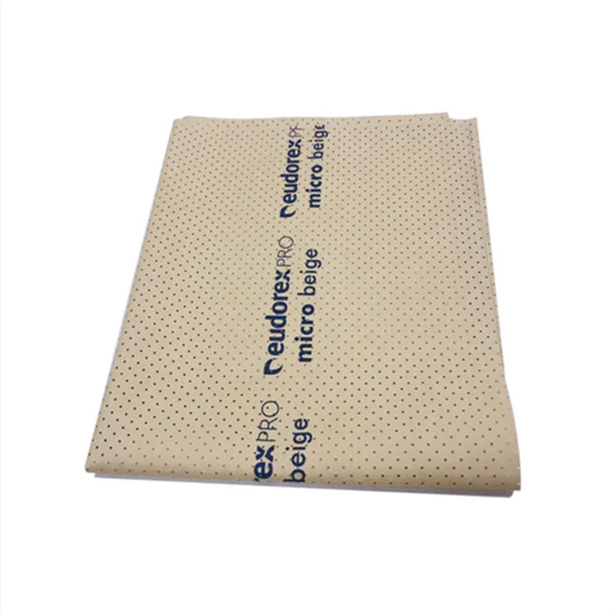 Microbeige 40x50 3968 5 Pz Ultra Mifrof