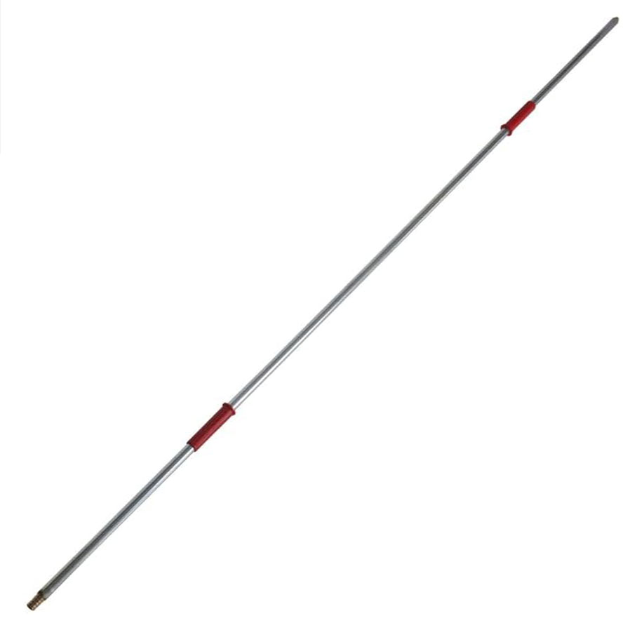 Tubo Idrocar 100 Cm 88410