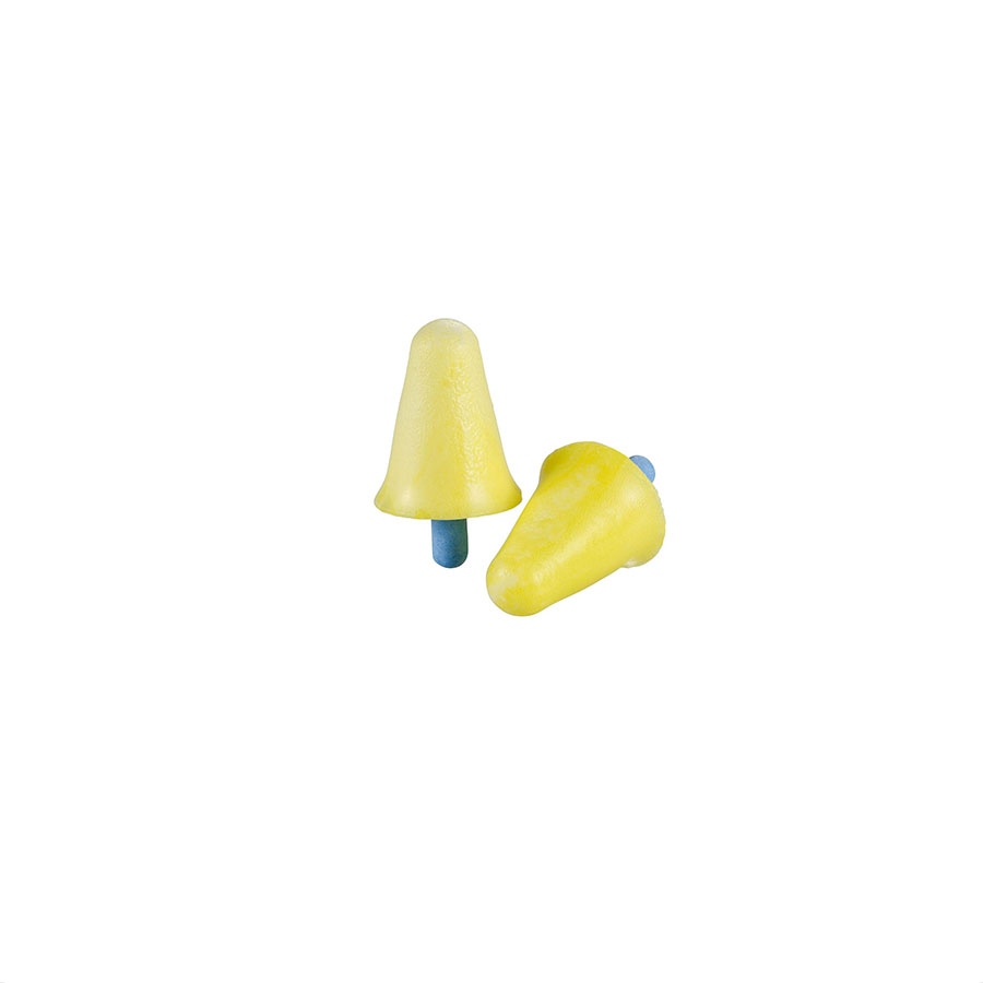 Ricambi Auricolari Reflex da 2pz