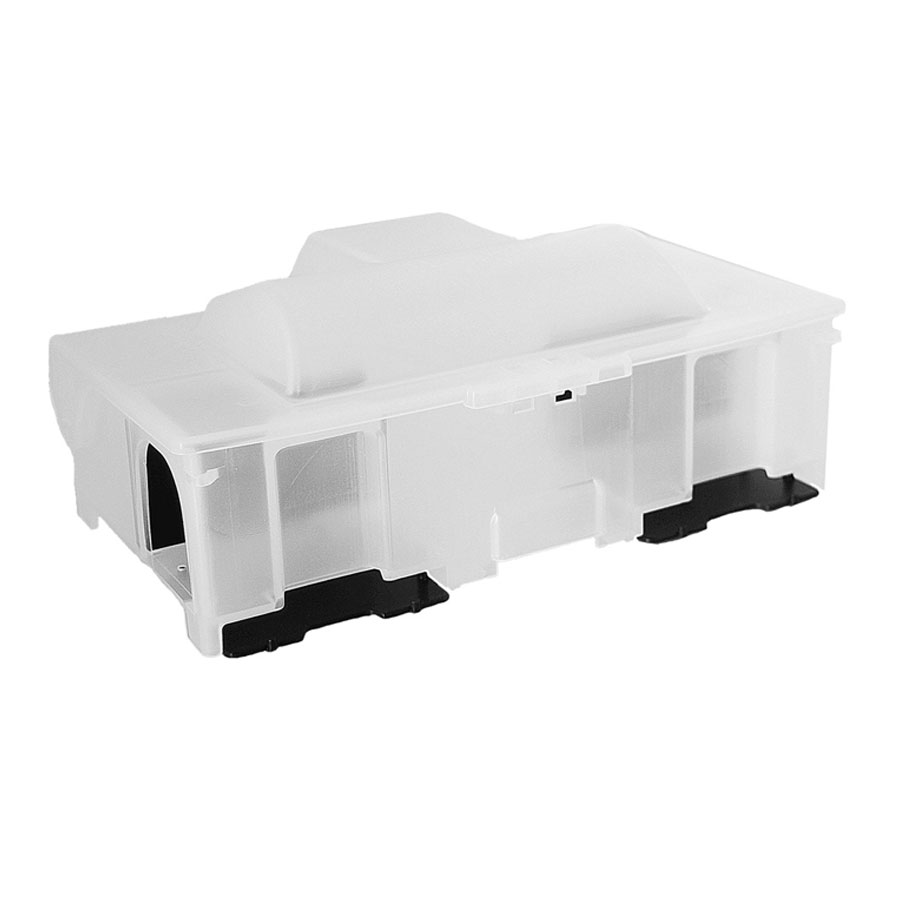Villino Topi Combi Rat TRP B118