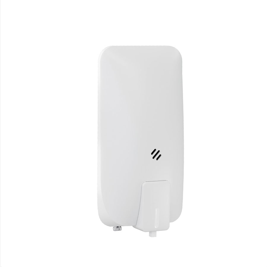 Dispenser K Drop Foam per Bag Volfex