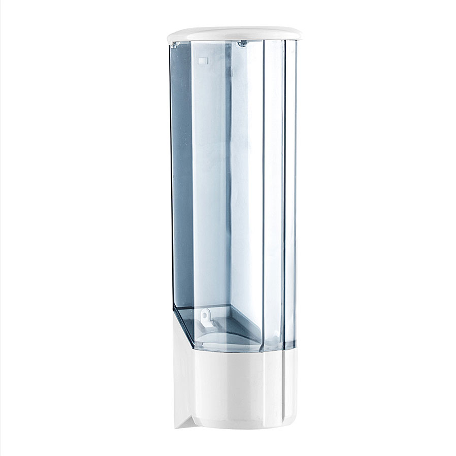 Dispenser 50 Bicchieri Bibita 559
