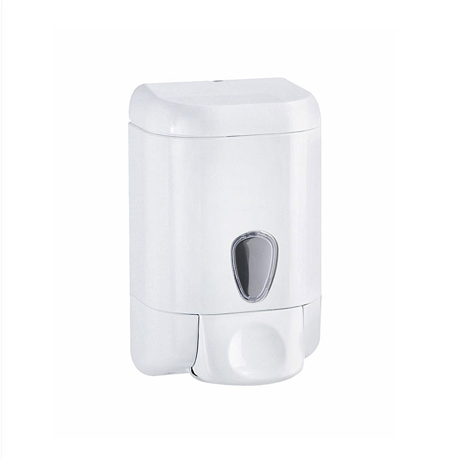 Dispenser per sapone liquido
