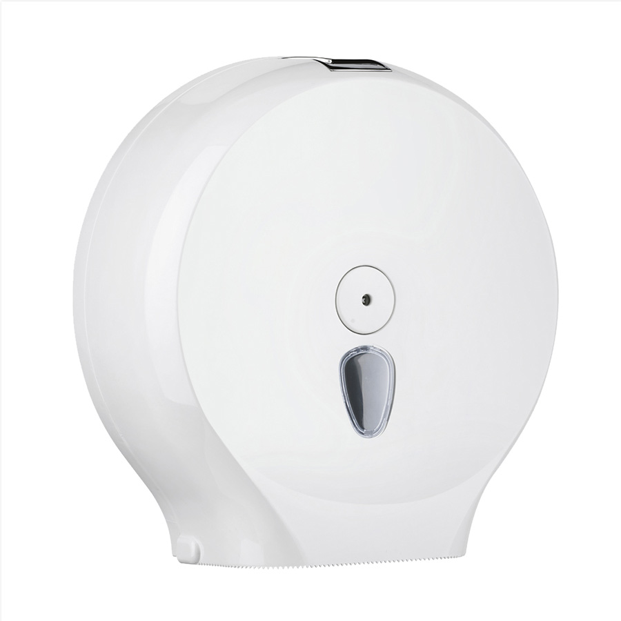Dispenser carta igienica Maxi Roll