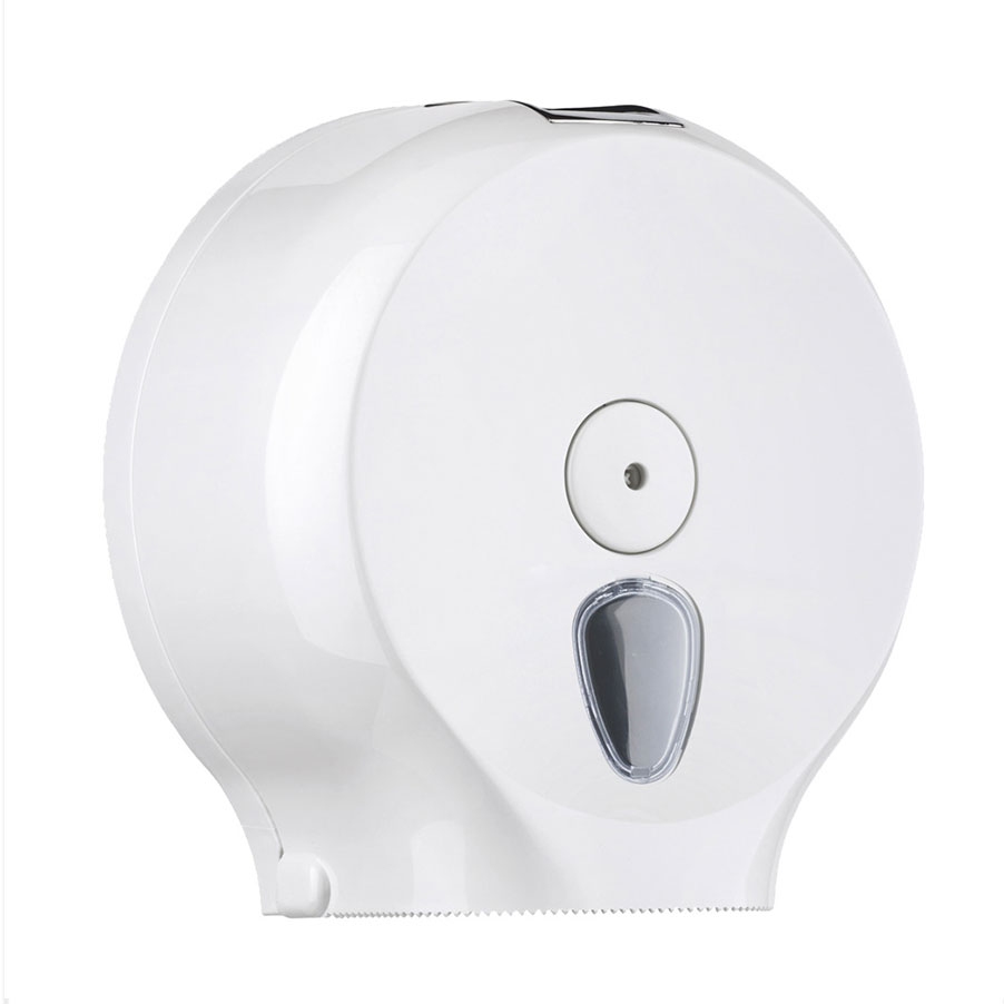 Dispenser igienica Midi Roll