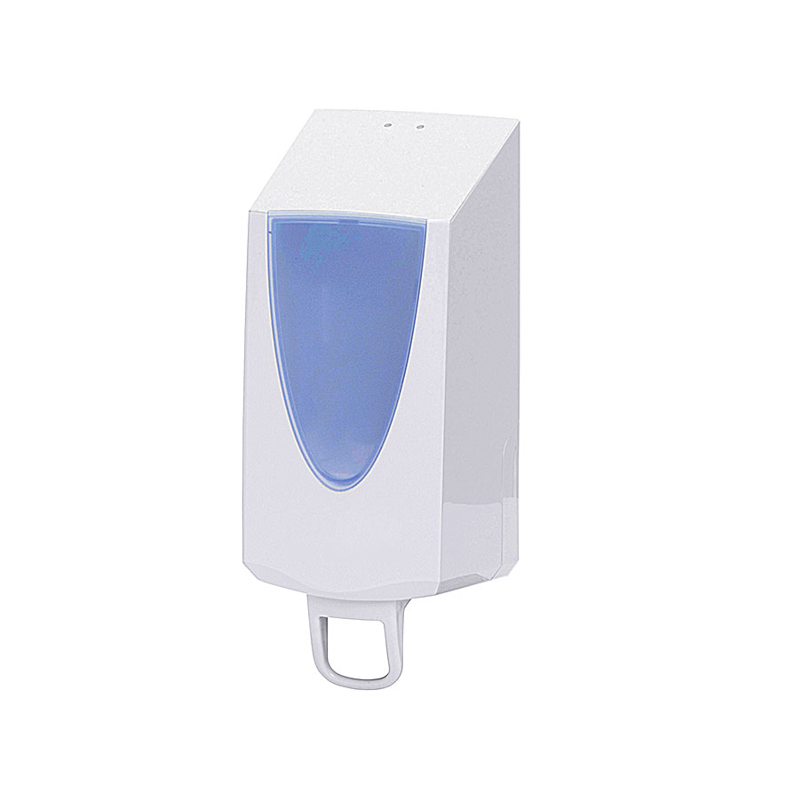 Dispenser per Cartuccia sapone Liquido
