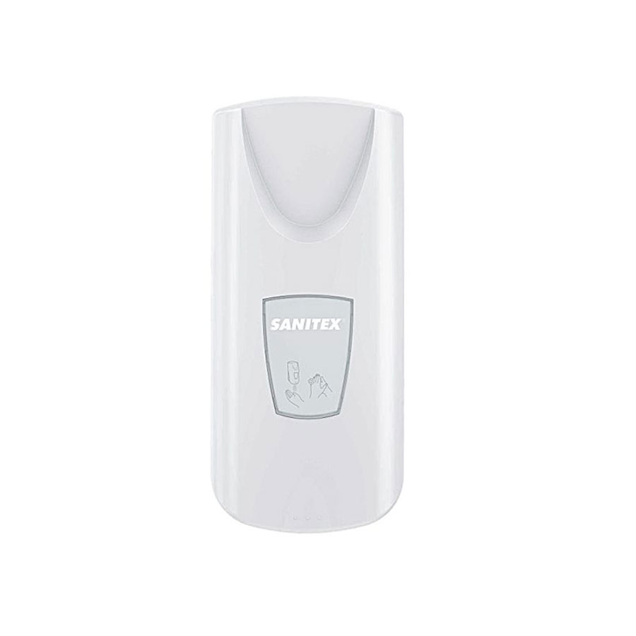 Dispenser per Cartuccia sapone a Schiuma