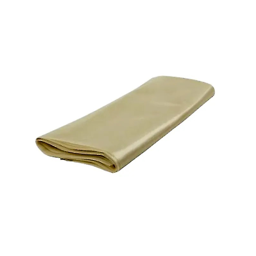 Sacchi ambra 2 Scelta in scatola da 20 Kg misura 80x120