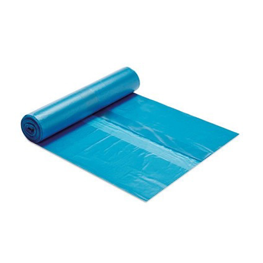Sacco antigoccia 70x105 in rotolo da 20 Pezzi