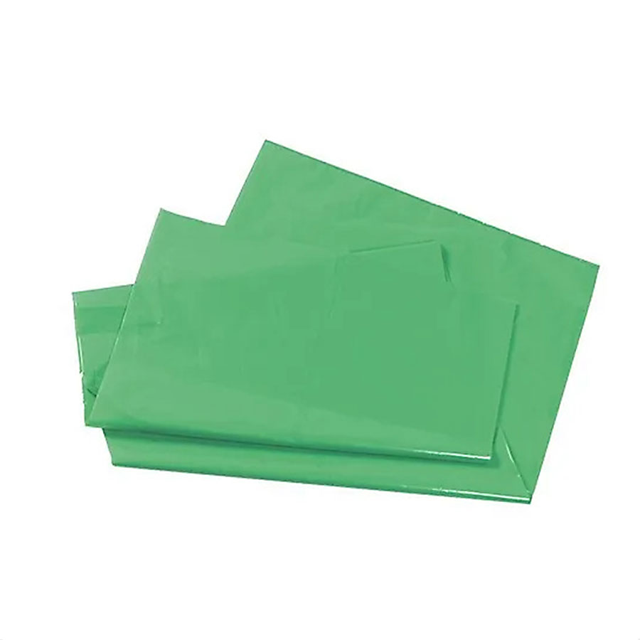 Sacchi in scatola da 20 Kg misura 80x120