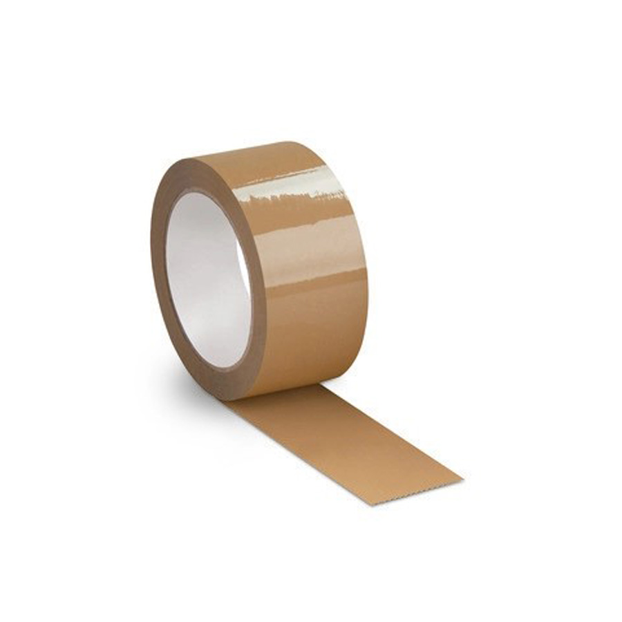 Nastro Adesivo PVC avana 50x132