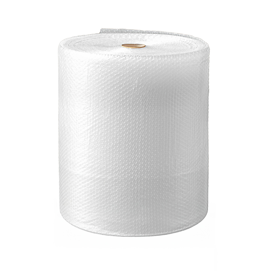 1 Kg Pluriball in bobina