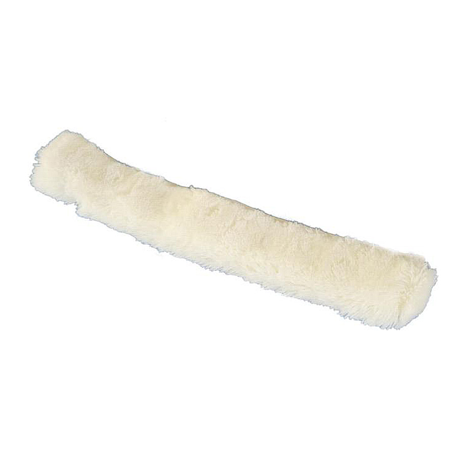 Ricambio per Vello Cm. 35 680 35