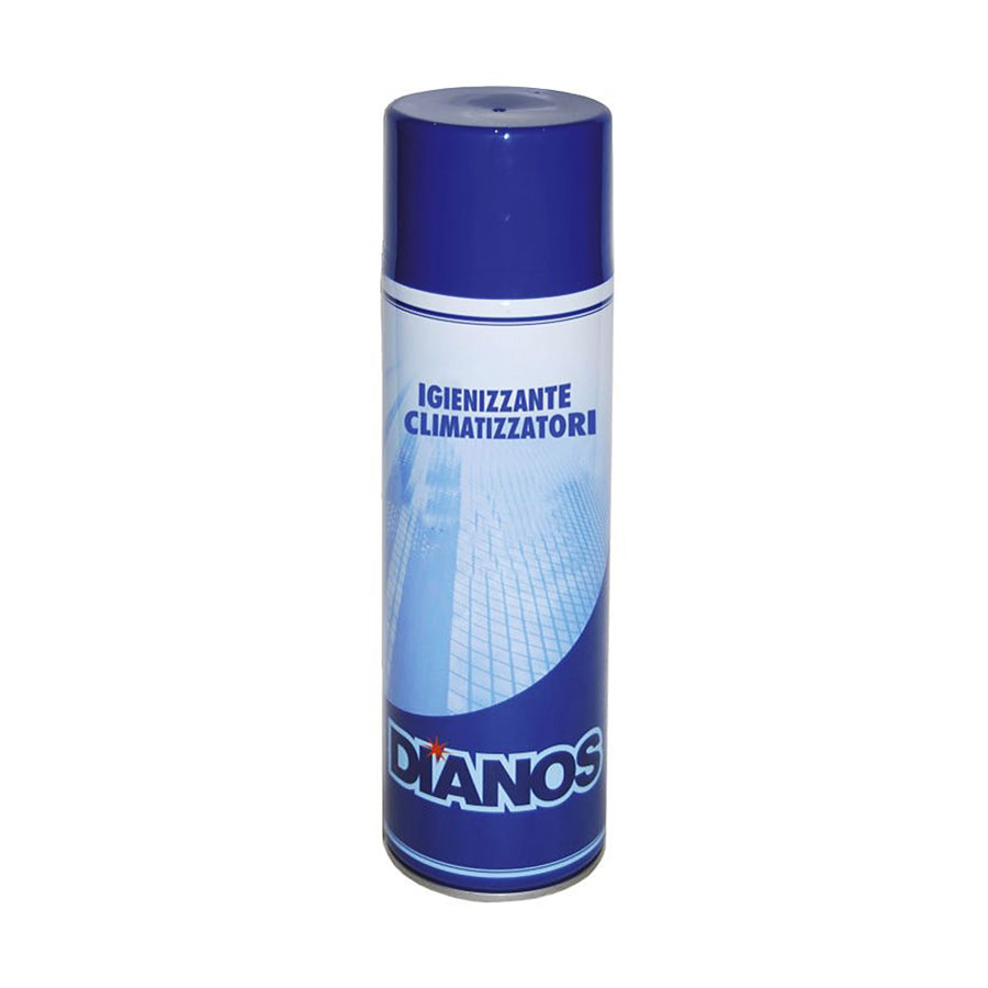 Spray Clima per Condizionatori ml 0. 500