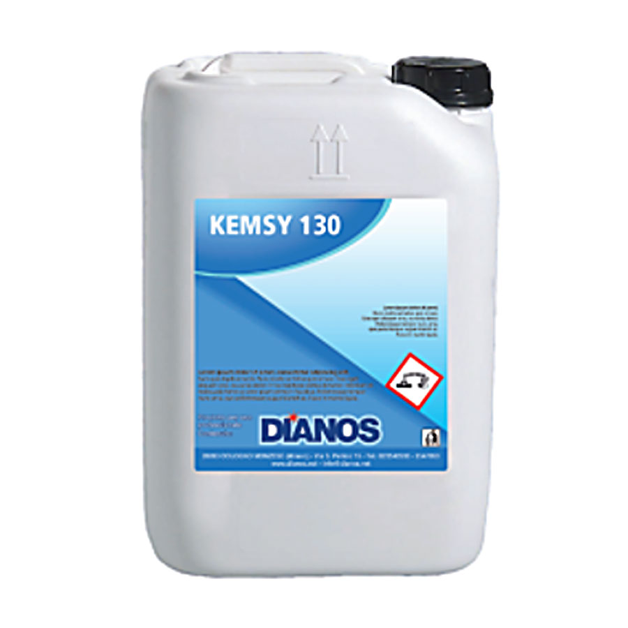 Kemsy 100 Kg10