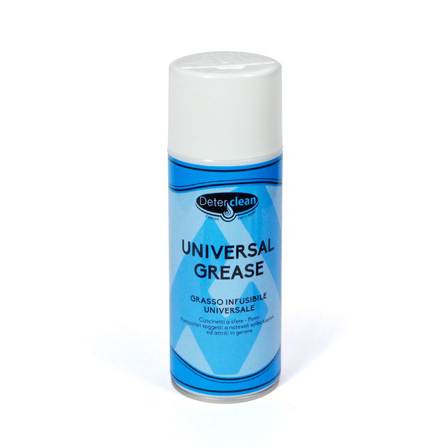 Universal Grease Walline ml. 400