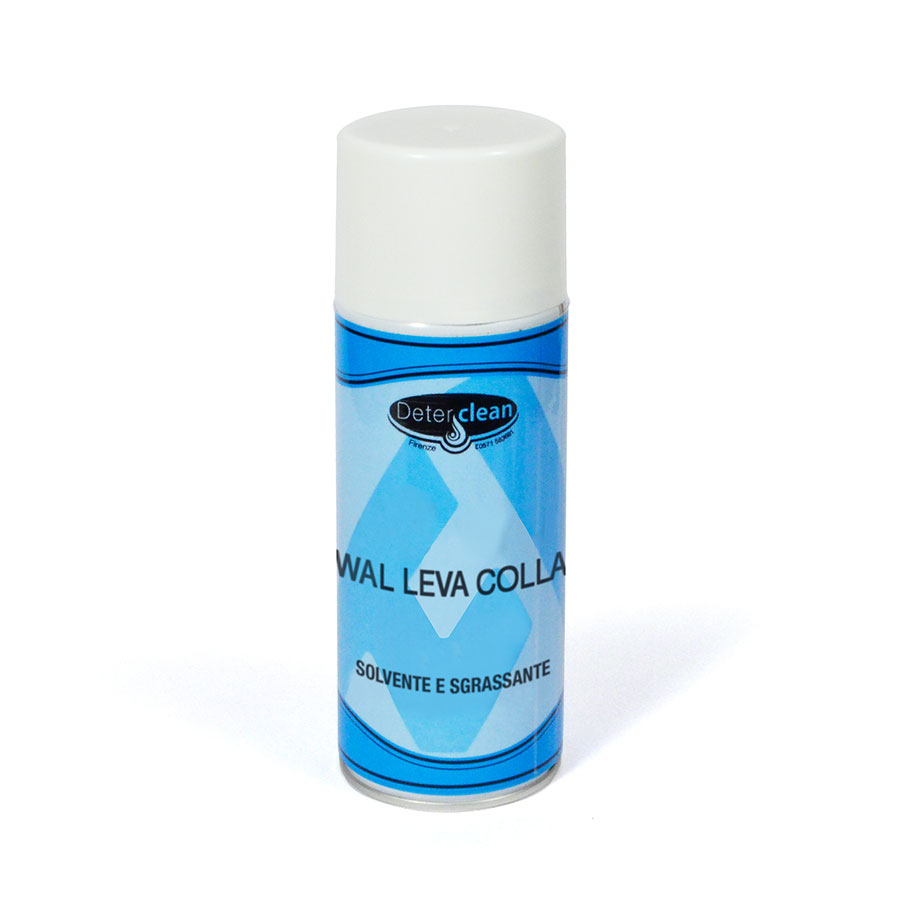 Leva Colla Walline ml. 400