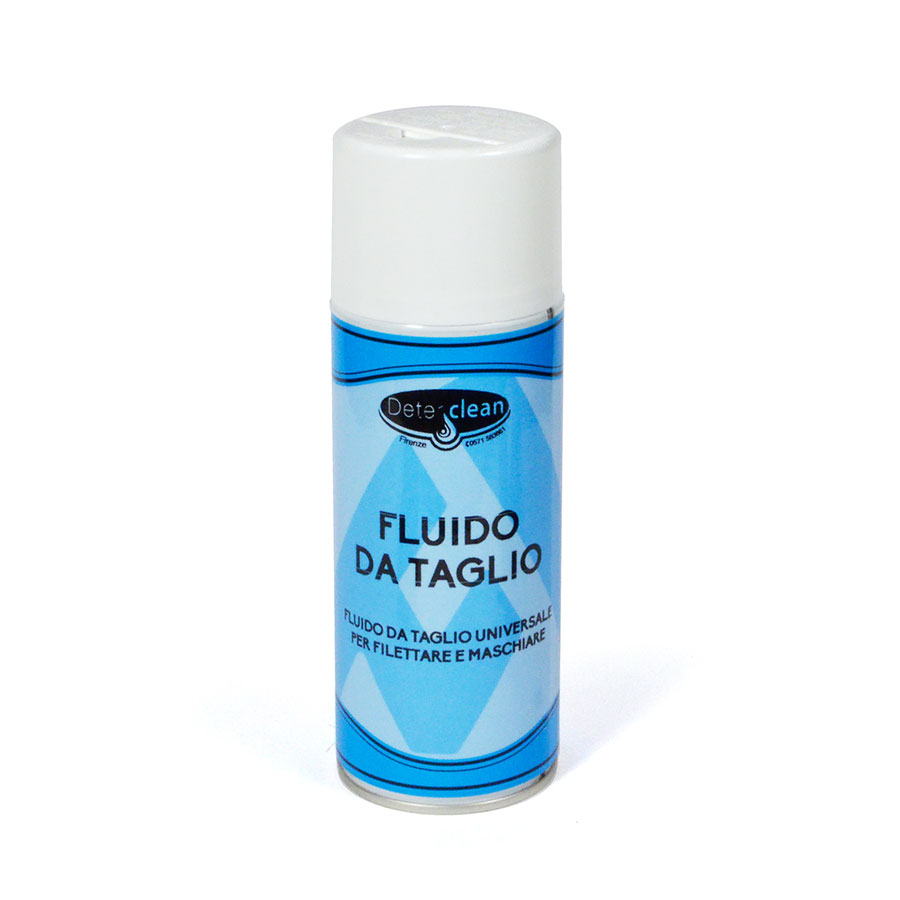 Fluido da Taglio Walline ml. 400