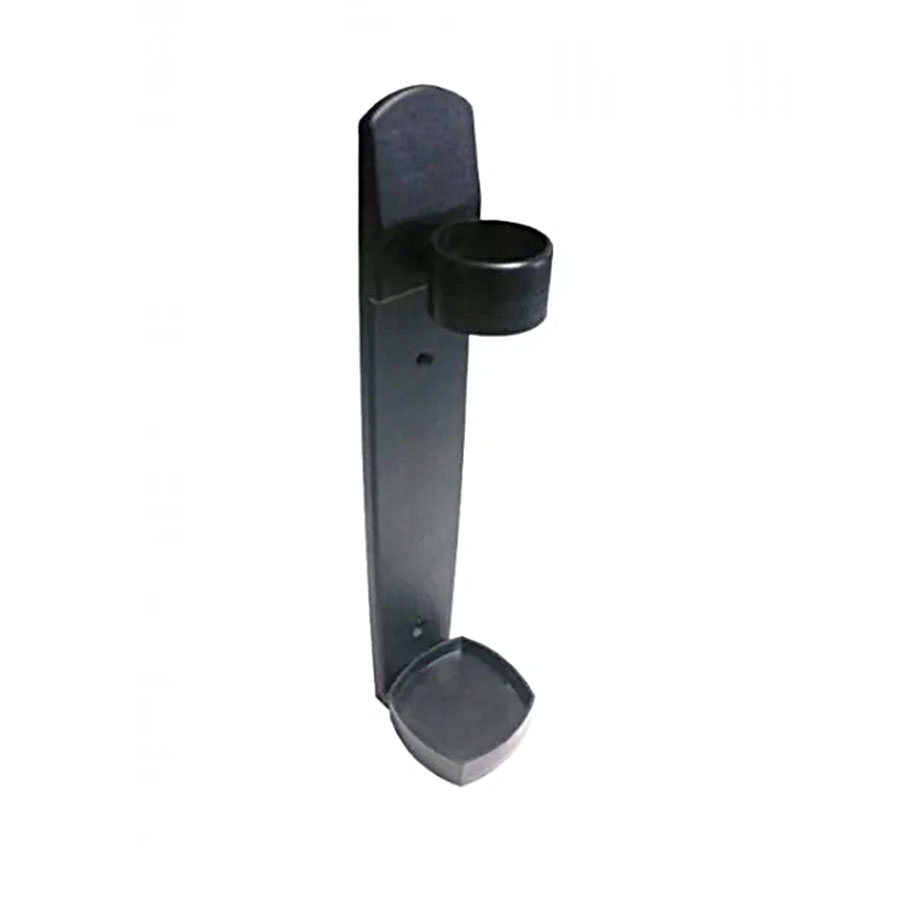 Dispenser Hobo 1 Hb00001 neri