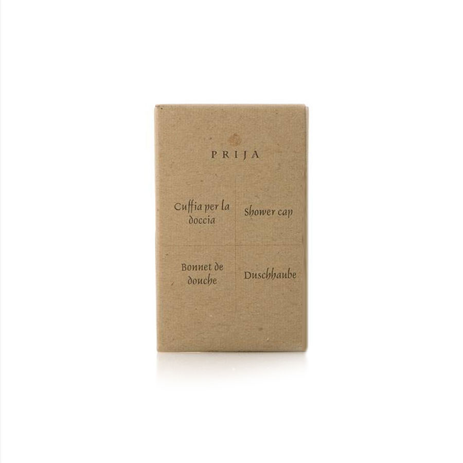 Cuffia Doccia 100 Pz. C021pr Prija