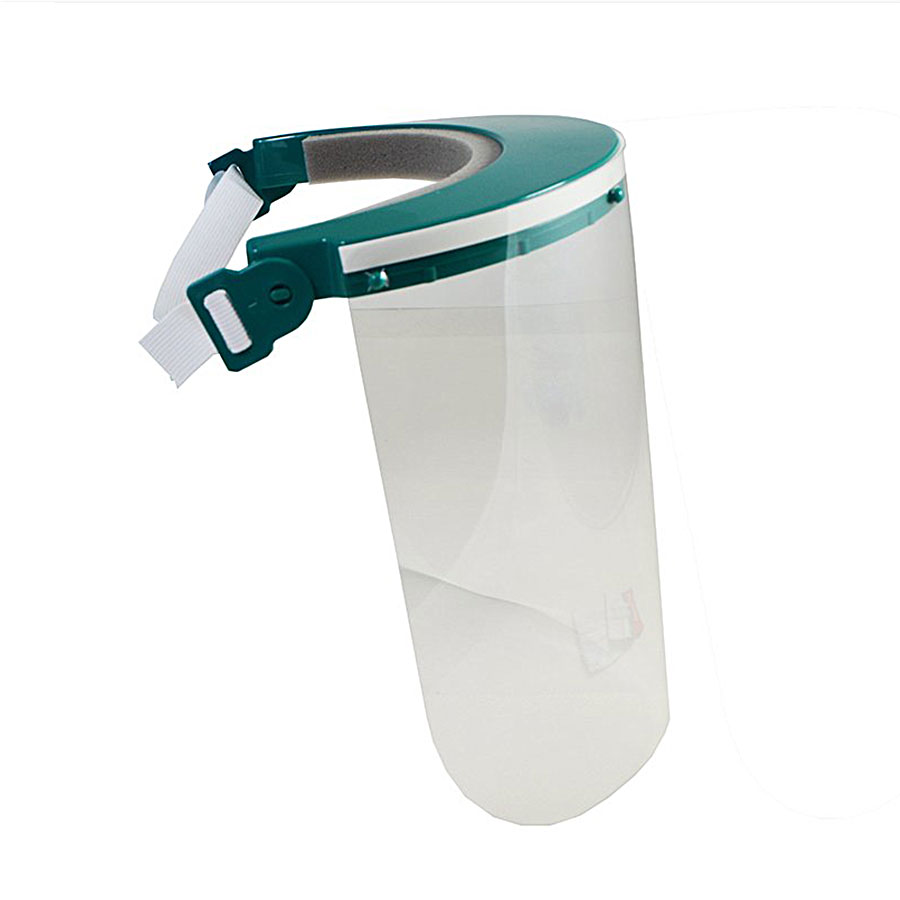 Supporto 2 Schermi Apet Medicale 0. 3 M