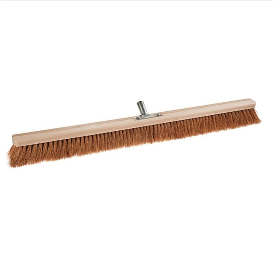 Scopa in cocco Cm. 100 0121330