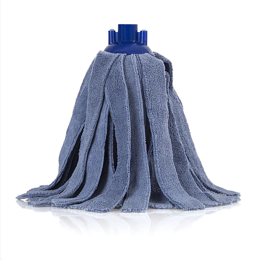 Micromop Azzurro Gr. 280 8027