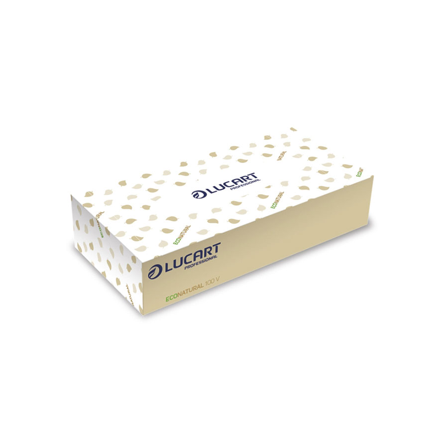 Velina Strucco Natural Pz100 21x20 2v