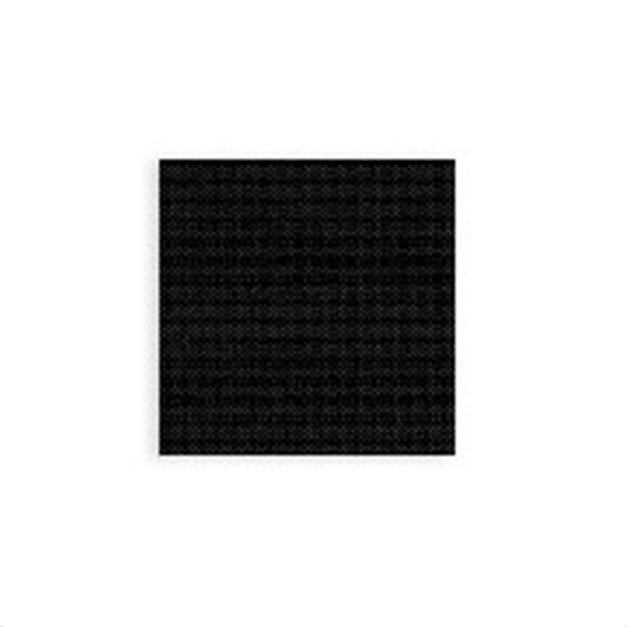 Tovagliolo Bar Pz50 24x24 12x12