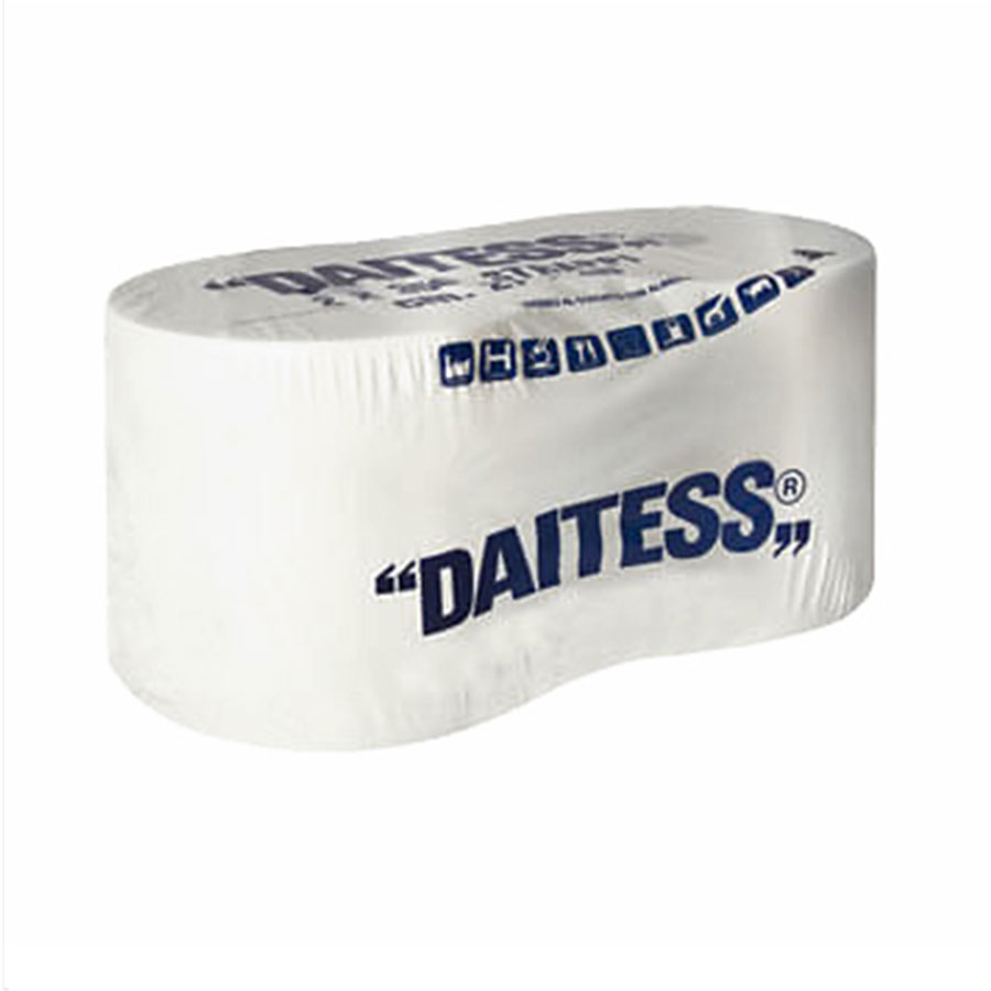 2 Rot. carta a Secco Kg. 3x2 G80 350s 910