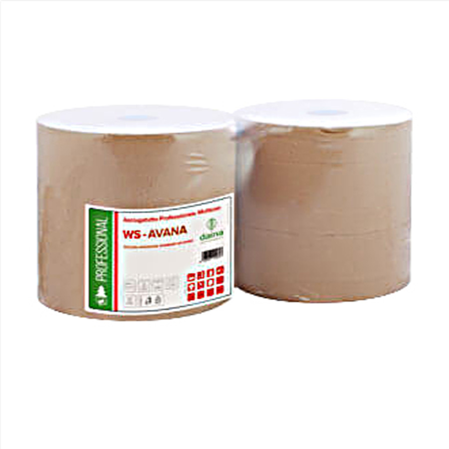 Ws avana Coppia da Kg 6
