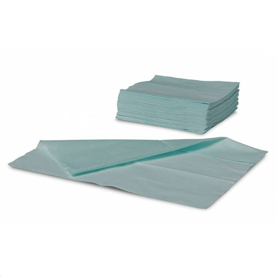 Sa Tex L 72 G Verde Scatole da 5 Kg Mis