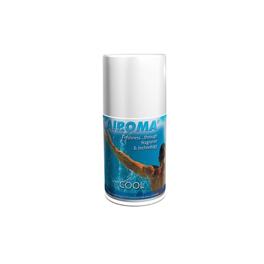 Bomboletta Airoma Cool ml 270