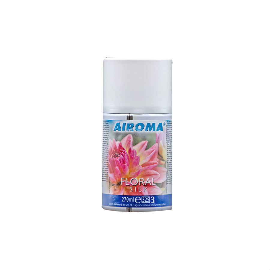 Bomboletta Airoma Floral ml 270