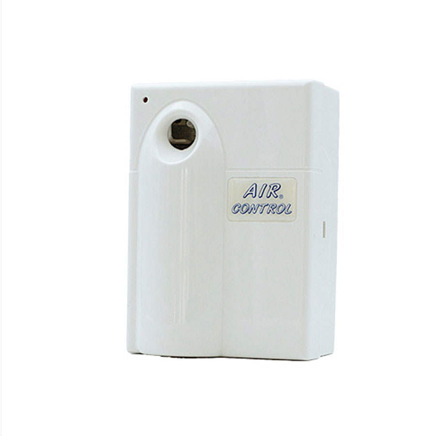 Diffusore Air Control per Bomb. 250 ml