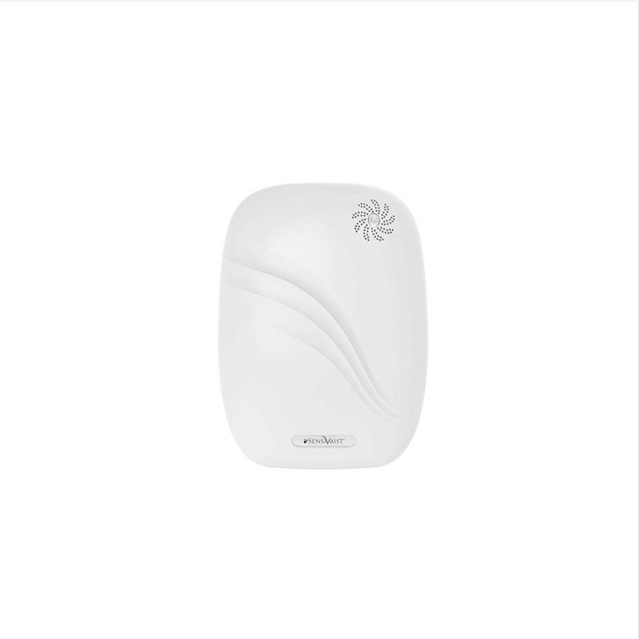 Sensamist S80 bianco