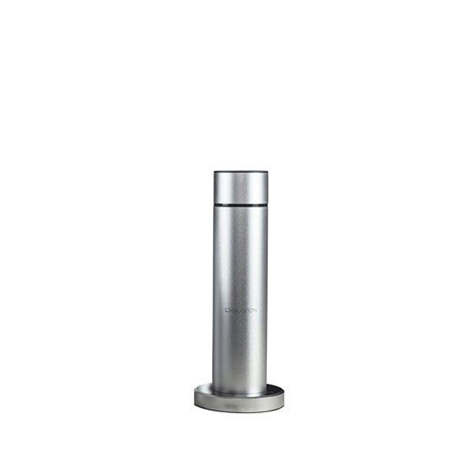 Sensamist s150 Silver