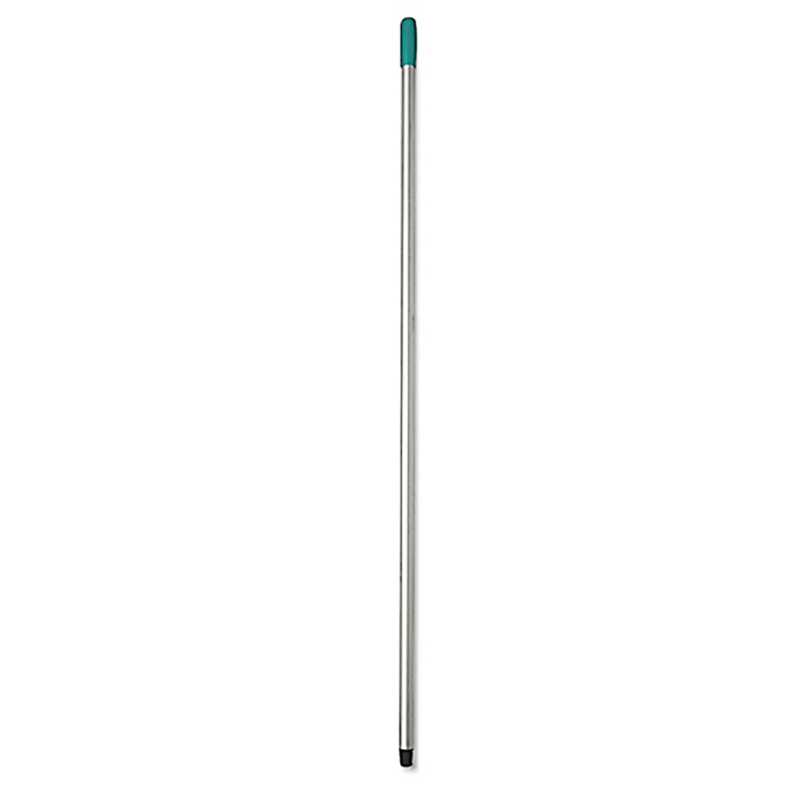 Manico alluminio C Foro Cm. 150 726 01