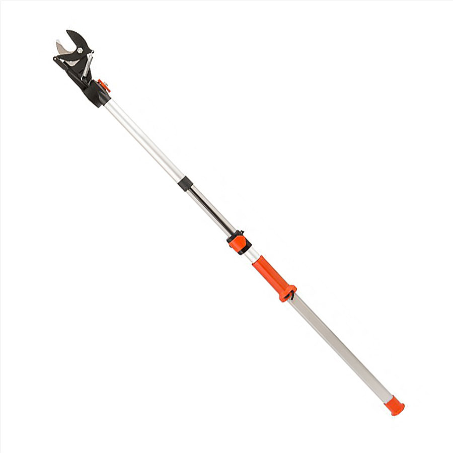 Forbice Tagliaerba con manico 130 Mm 606