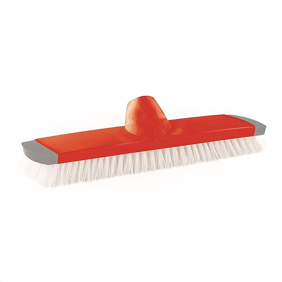 Frattazzo Pippo Artemide senza manico