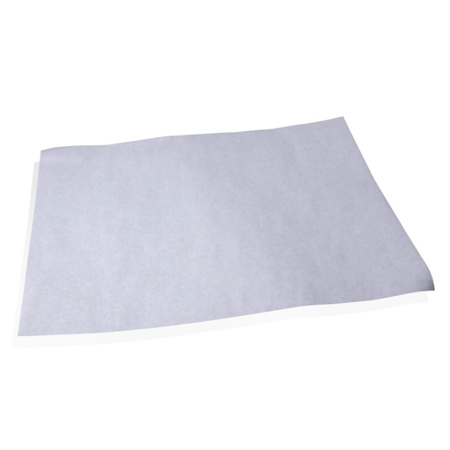 Carta vegetale Gr 60 37x50