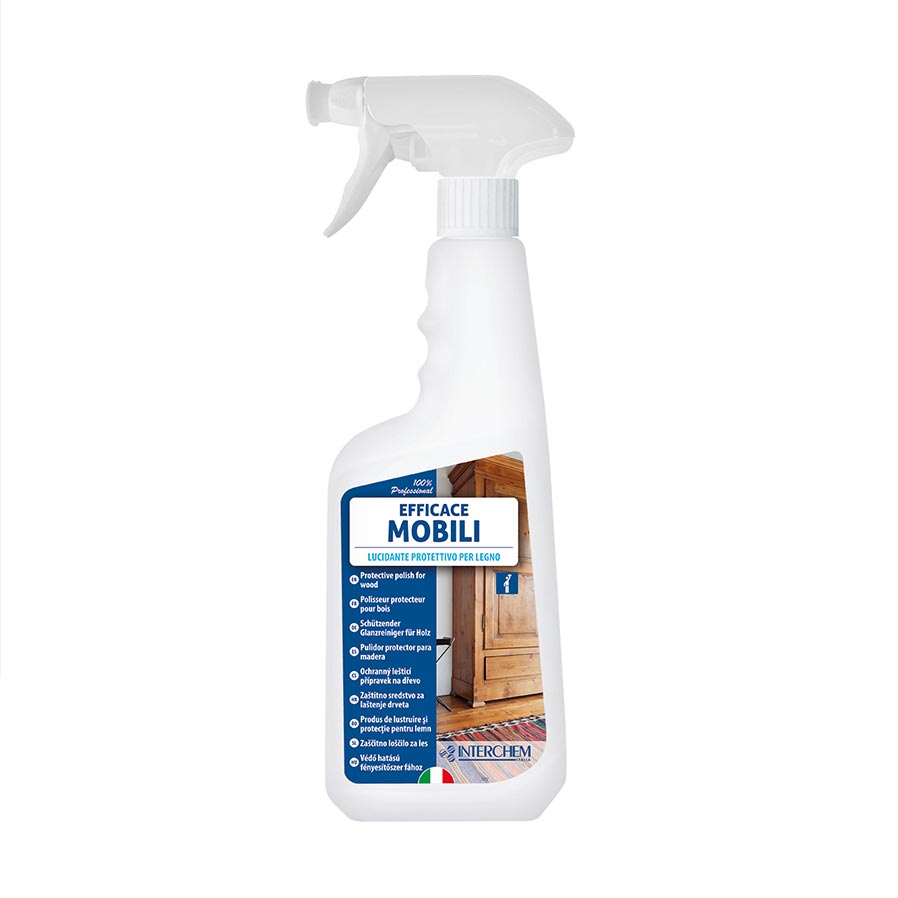 Efficace Mobili ML 750